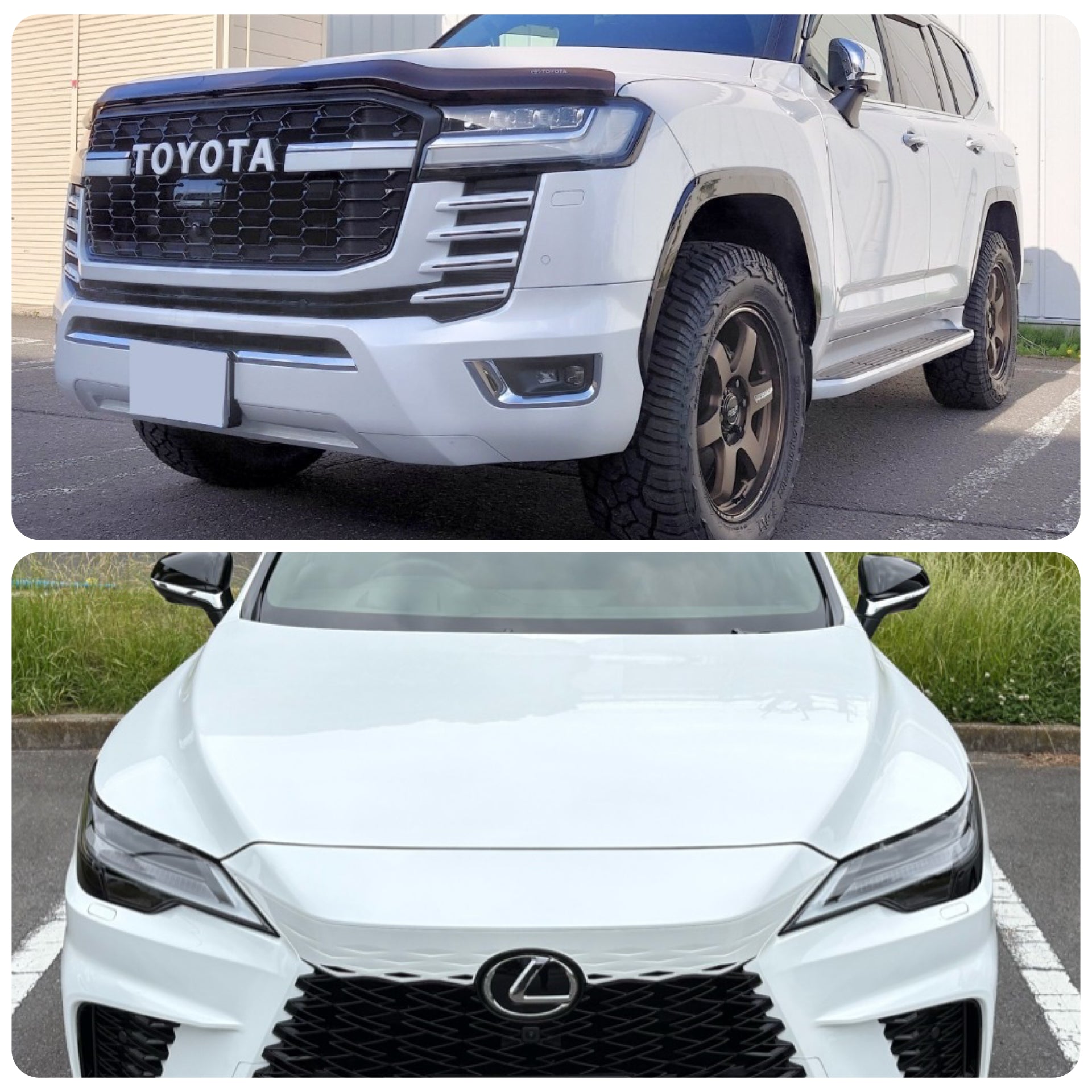 ブログ – TDI Tuning JAPAN