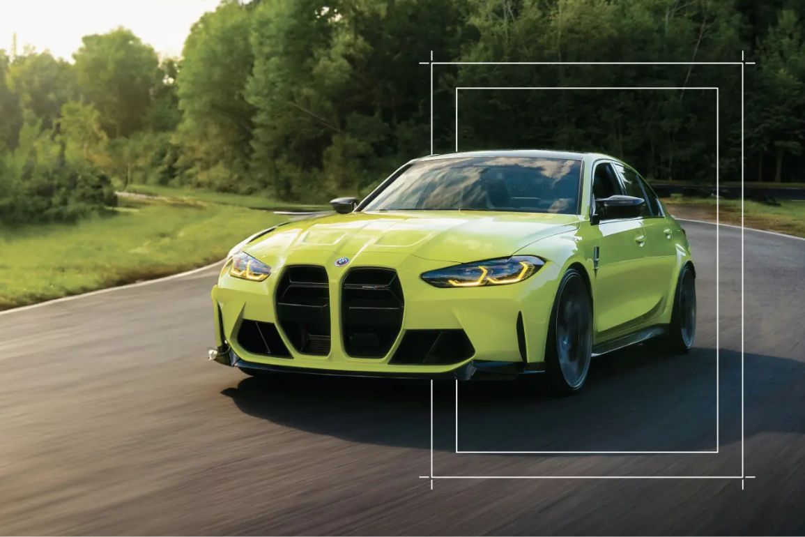 ドルトさんイベントありがとうございました！