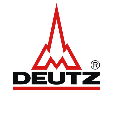 Deutz