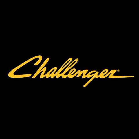 Challenger