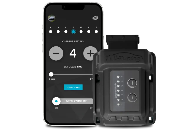 TDIチューニング MINI クーパーD F56 サブコン Bluetooth TDIチューニング MINI クーパーD F56 サブコン Bluetooth f56