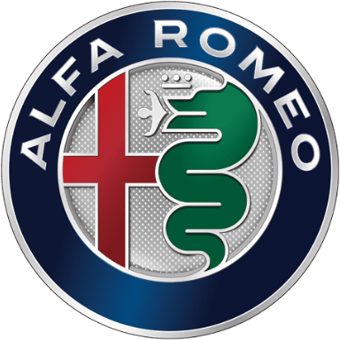 ALFA ROMEO