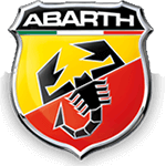 ABARTH